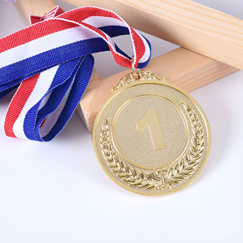 동메달 주짓수메달 유도 금 복싱 완주 야구 마라톤 수영 - 상세 이미지 2