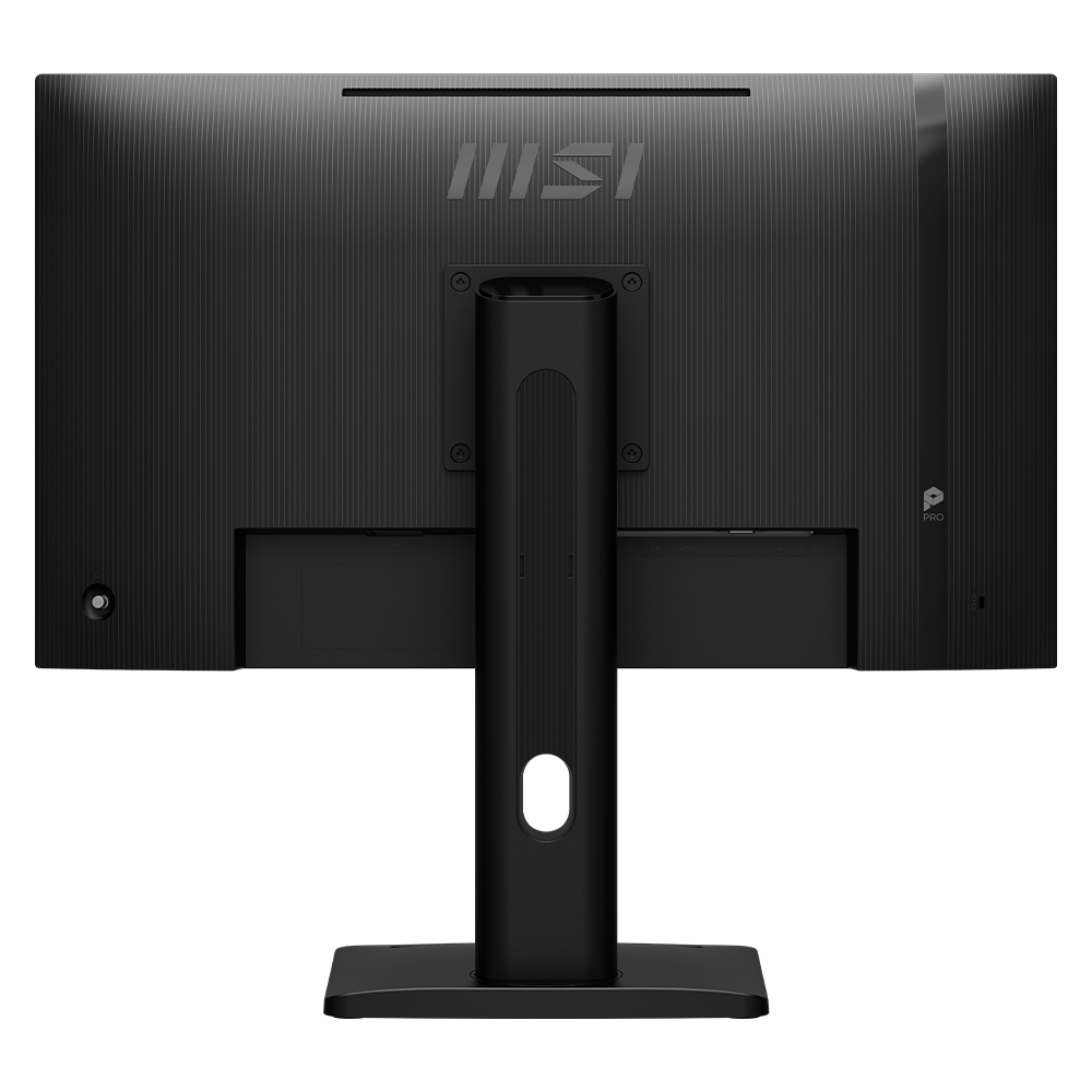 MSI 27인치모니터 MP275PG E14 IPS 144Hz 무결점 피벗 모니터 68cm 상품 이미지