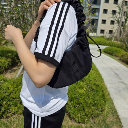 thumbnail-7