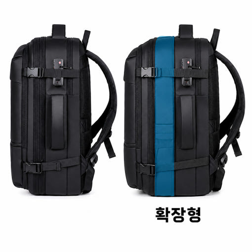 thumbnail-4