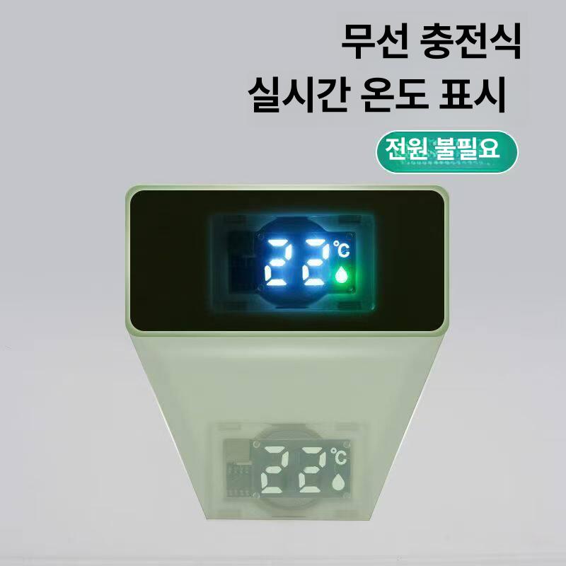 낚시아이스박스 미니아이스박스 소형 보냉백 5L 옐로우 팩 5개 1개 - 상세 이미지 3