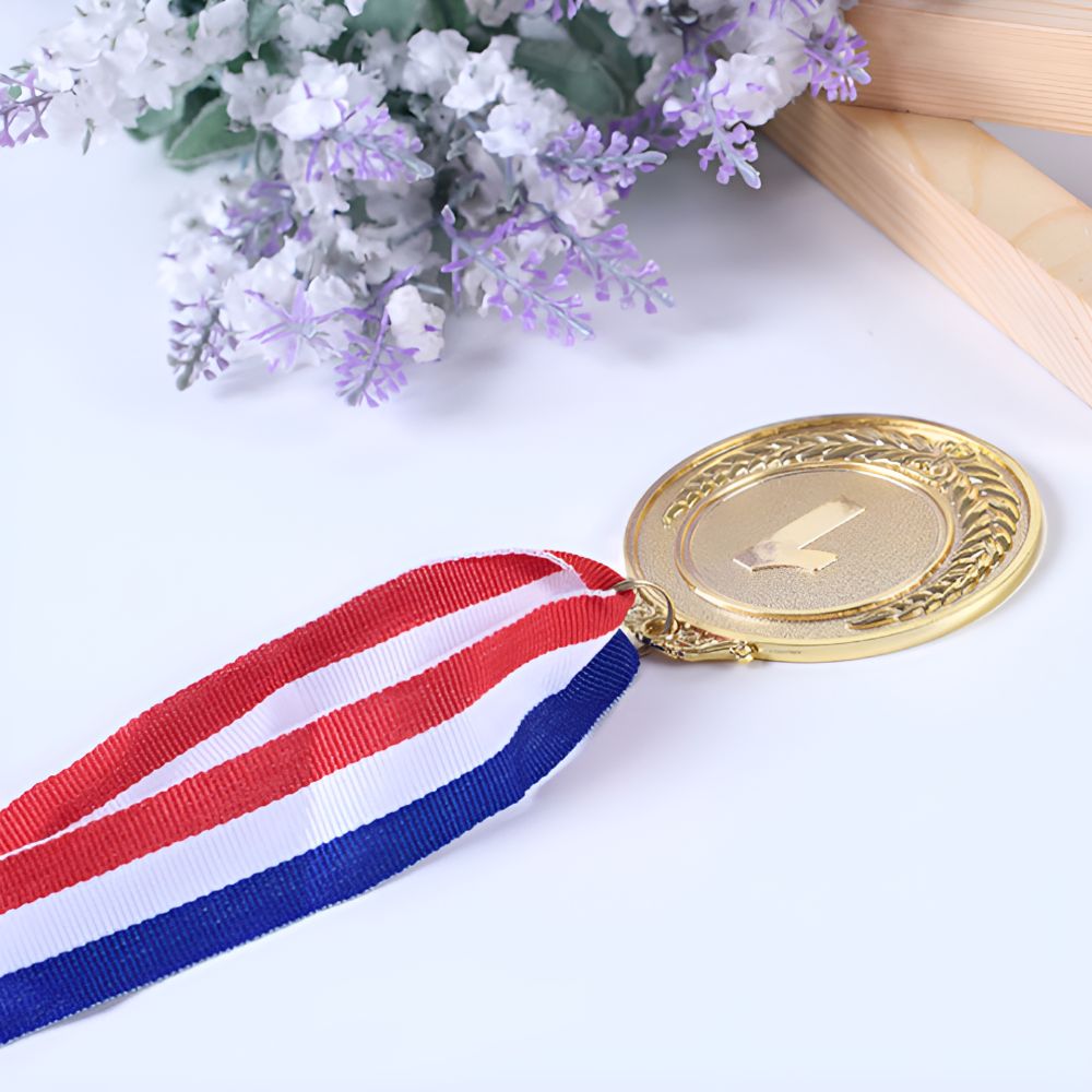 동메달 주짓수메달 유도 금 복싱 완주 야구 마라톤 수영 이미지 7