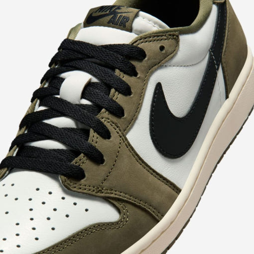 thumbnail-7