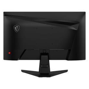 MSI PC모니터 24인치 무결점 모니터 144Hz FHD 60cm G2... 개봉기 | 실사용 후기 - 상품 이미지 3
