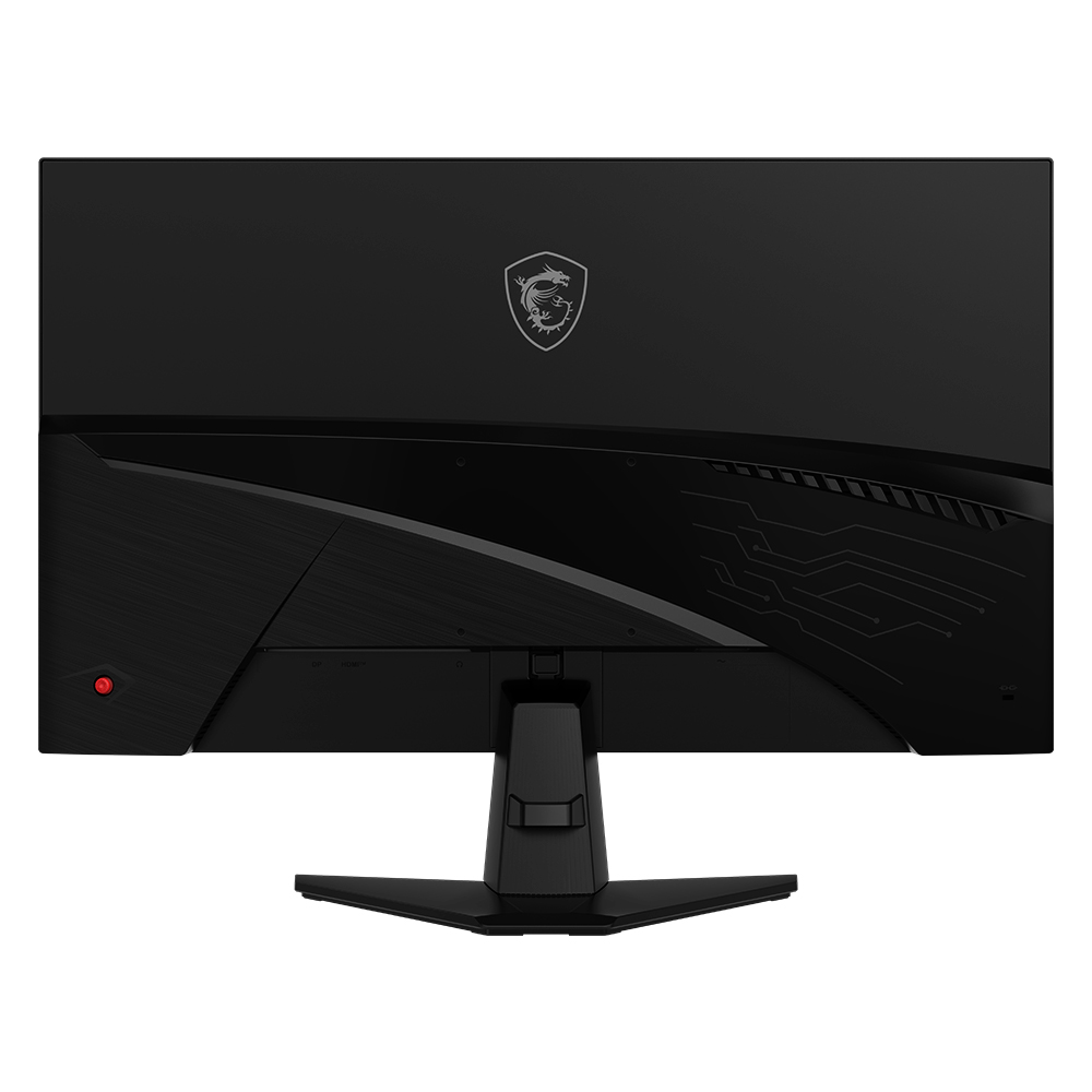 MSI 무결점 144hz 모니터 FHD 68cm 모니터 27인치 G275L800 E14 - 상세 이미지 3