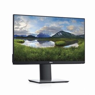 27인치 노베젤(HP,DELL) B급상품