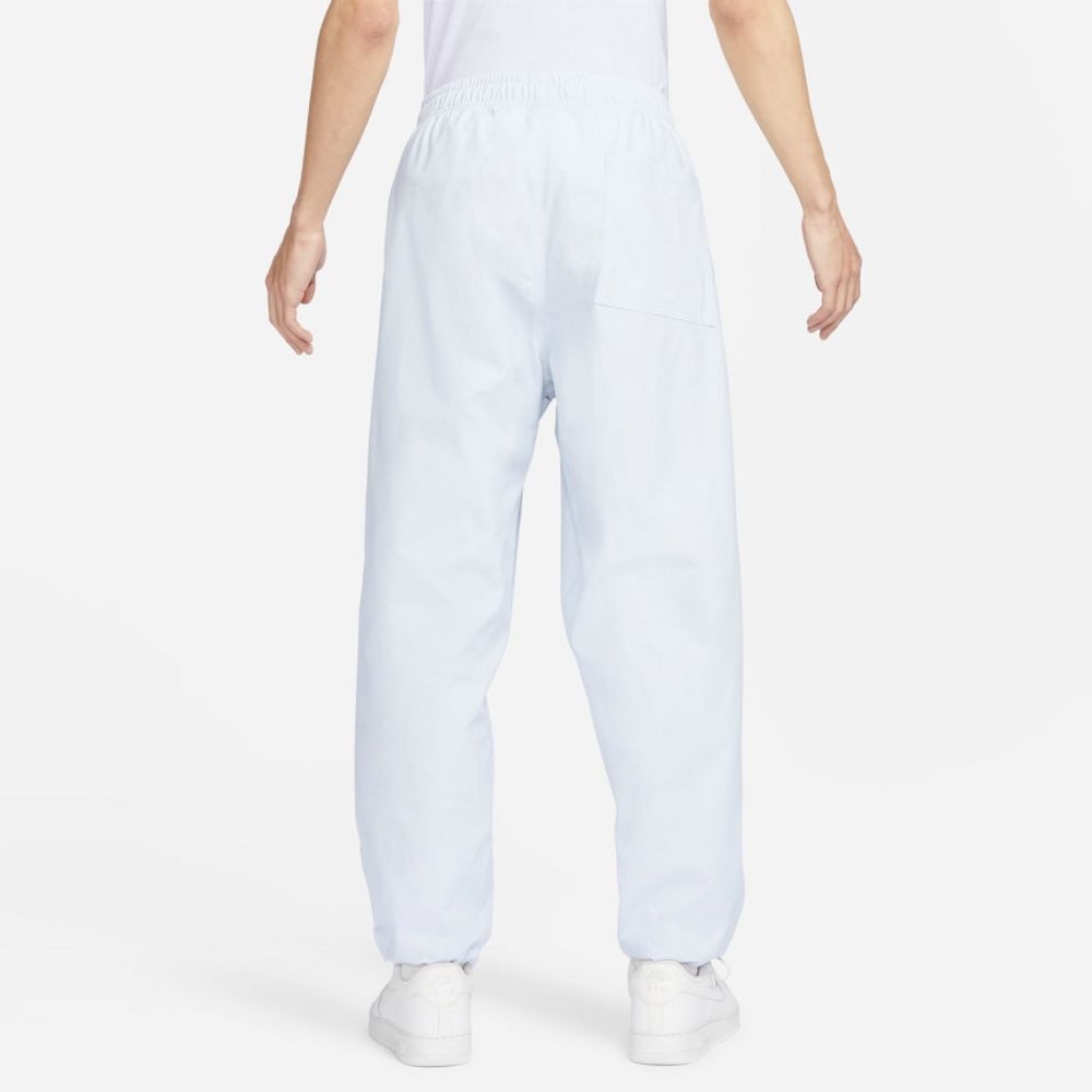 나이키 CLUB BARCELONA PANT 블랙 남성 팬츠