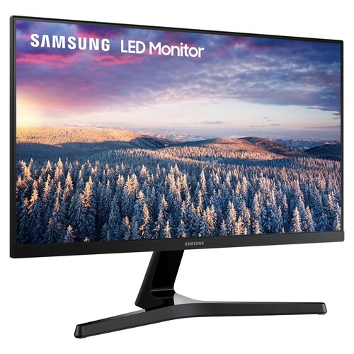 24인치 노베젤(삼성,LG) B급상품