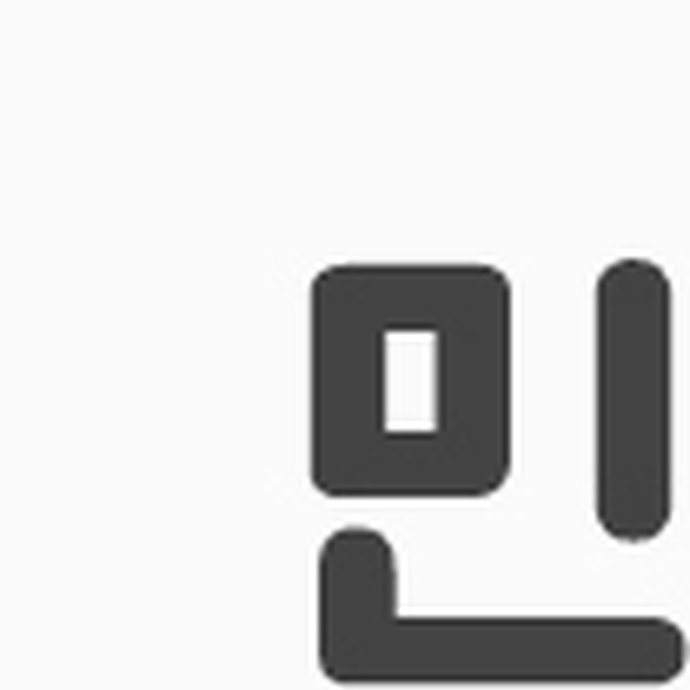 모양디자인보석스티커 폰케이스데코스티커 비즈데코부자재 악세꾸미기 - 상세 이미지 3