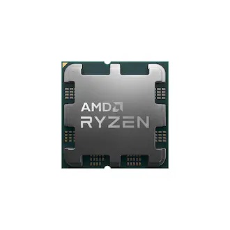 AMD 라이젠7-5세대 7700X (라파엘) 벌크