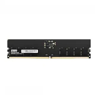 ESSENCORE KLEVV DDR5-5600 CL46 AMD 파인인포 (16GB)