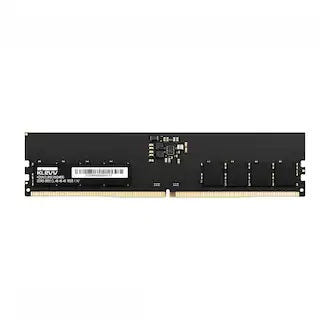 SK하이닉스 [중고]ESSENCORE KLEVV DDR5-5600 CL46 AMD 파인인포 (16GB)