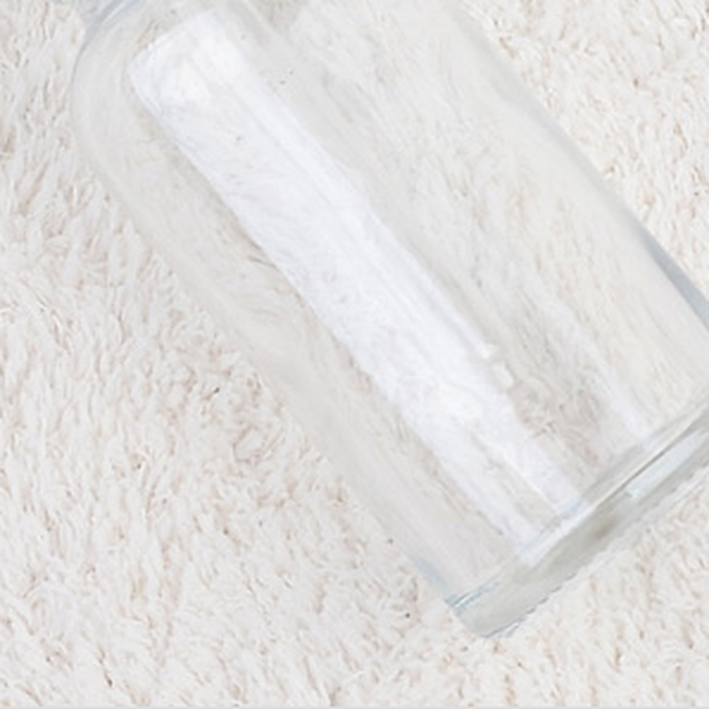 통유리화장품소분스포이드공병 투명앰플소분에센스병 고급여행용오일병 30ml - 상세 이미지 3