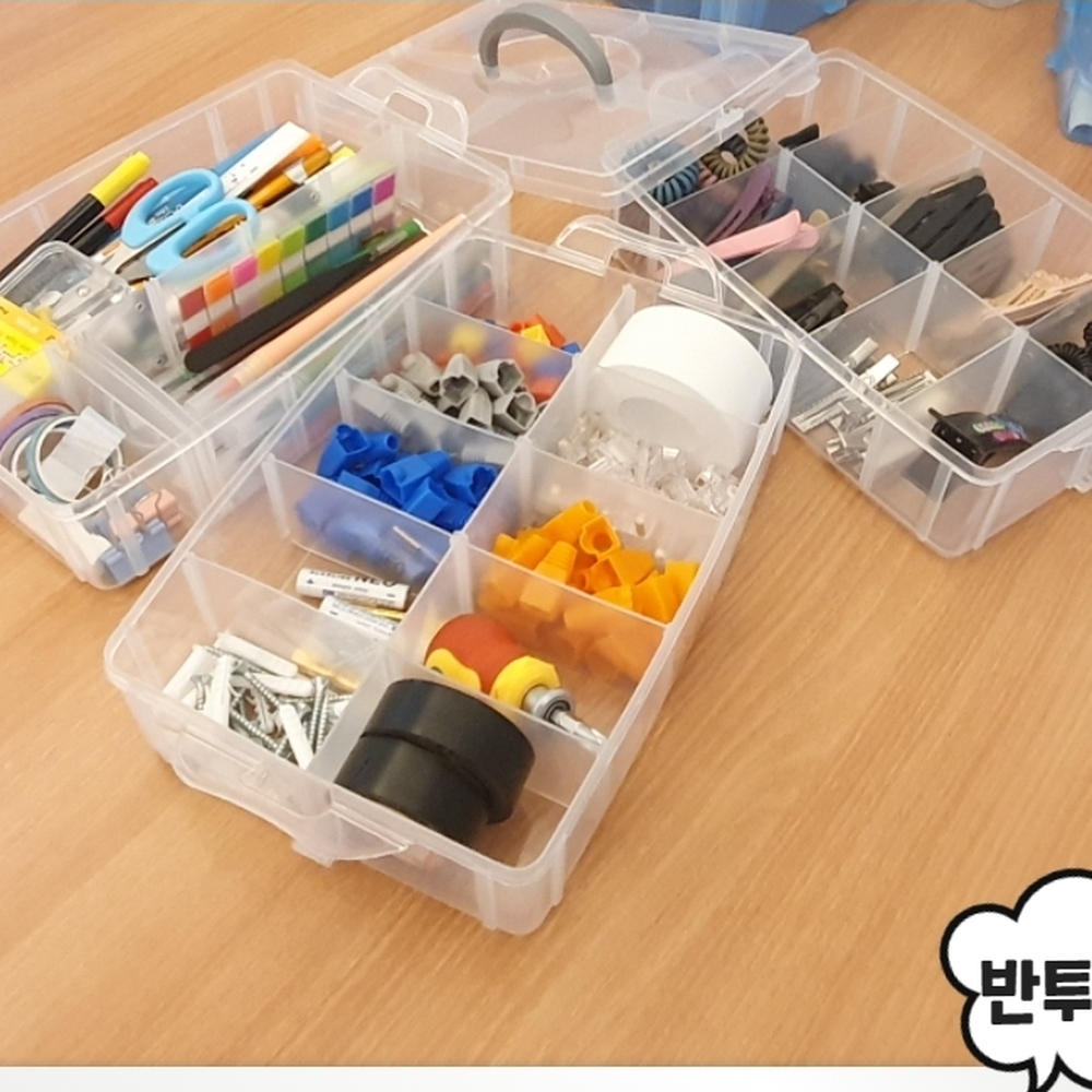 상품 이미지 2
