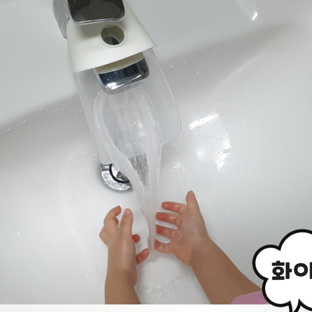 상품 이미지 4