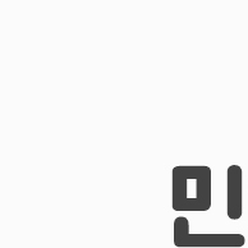 모양디자인보석스티커 폰케이스데코스티커 비즈데코부자재 악세꾸미기 - 상세 이미지 2