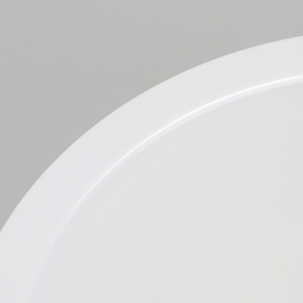 국산 LED 다운라이트 친환경 고효율 12W 150mm(6인치) 매입 조명 파인테크닉스 - 상세 이미지 4