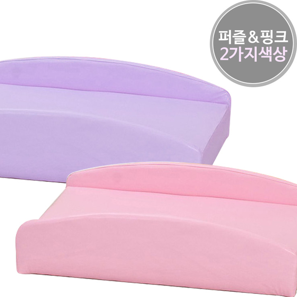 상품 이미지 2
