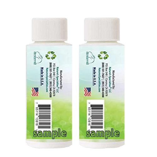 협성로하스 플럼실키 향기좋은 강아지 저자극 올인원샴푸 473ml, 1개 - 상세 이미지 3