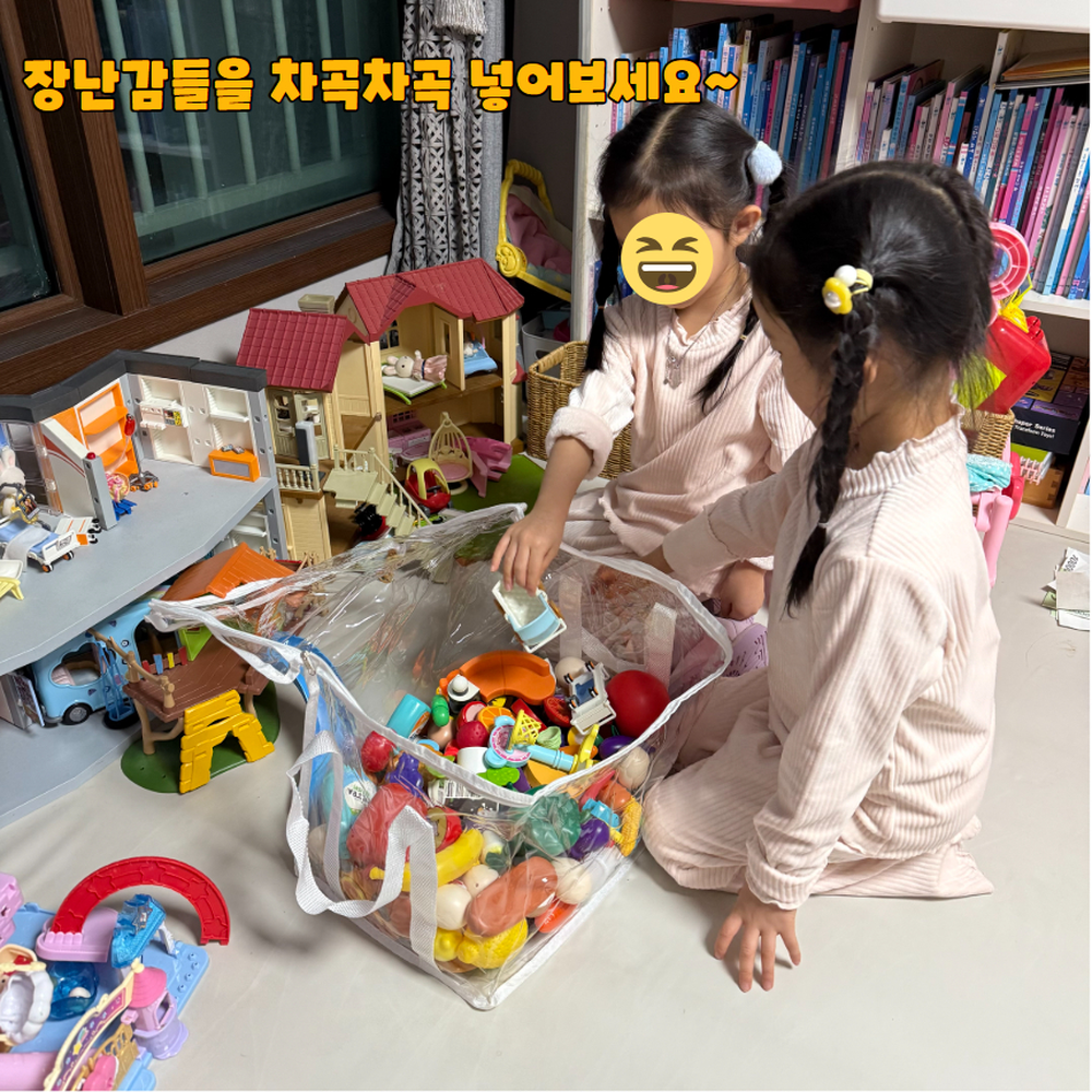 상품 이미지 3
