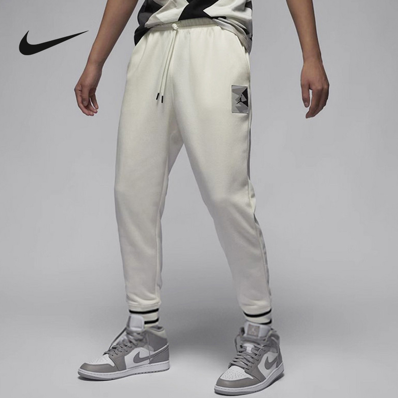 나이키 MVP STMT FLC PANT 2 남성 팬츠