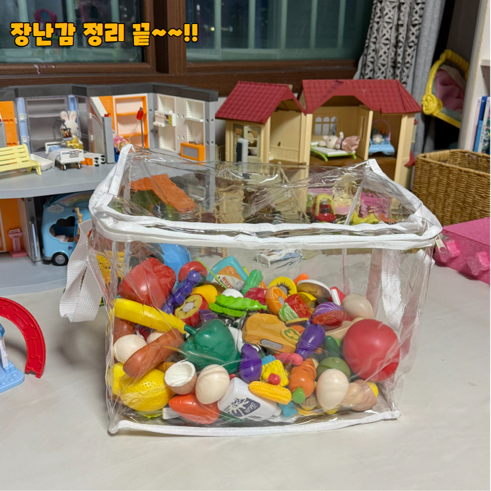 상품 이미지 4