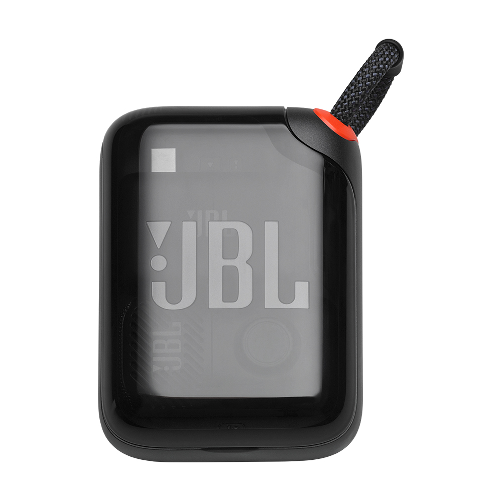 삼성전자 JBL EASYSING MIC MINI 무선 미니 휴대용 AI 마이크 공연 노래방 - 상세 이미지 4