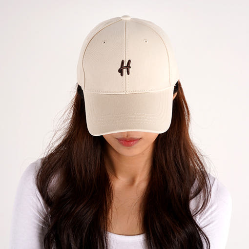 thumbnail-7