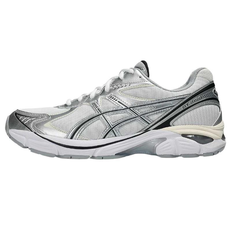 아식스 ASICS GT 2160 편안한 라운드 발끝