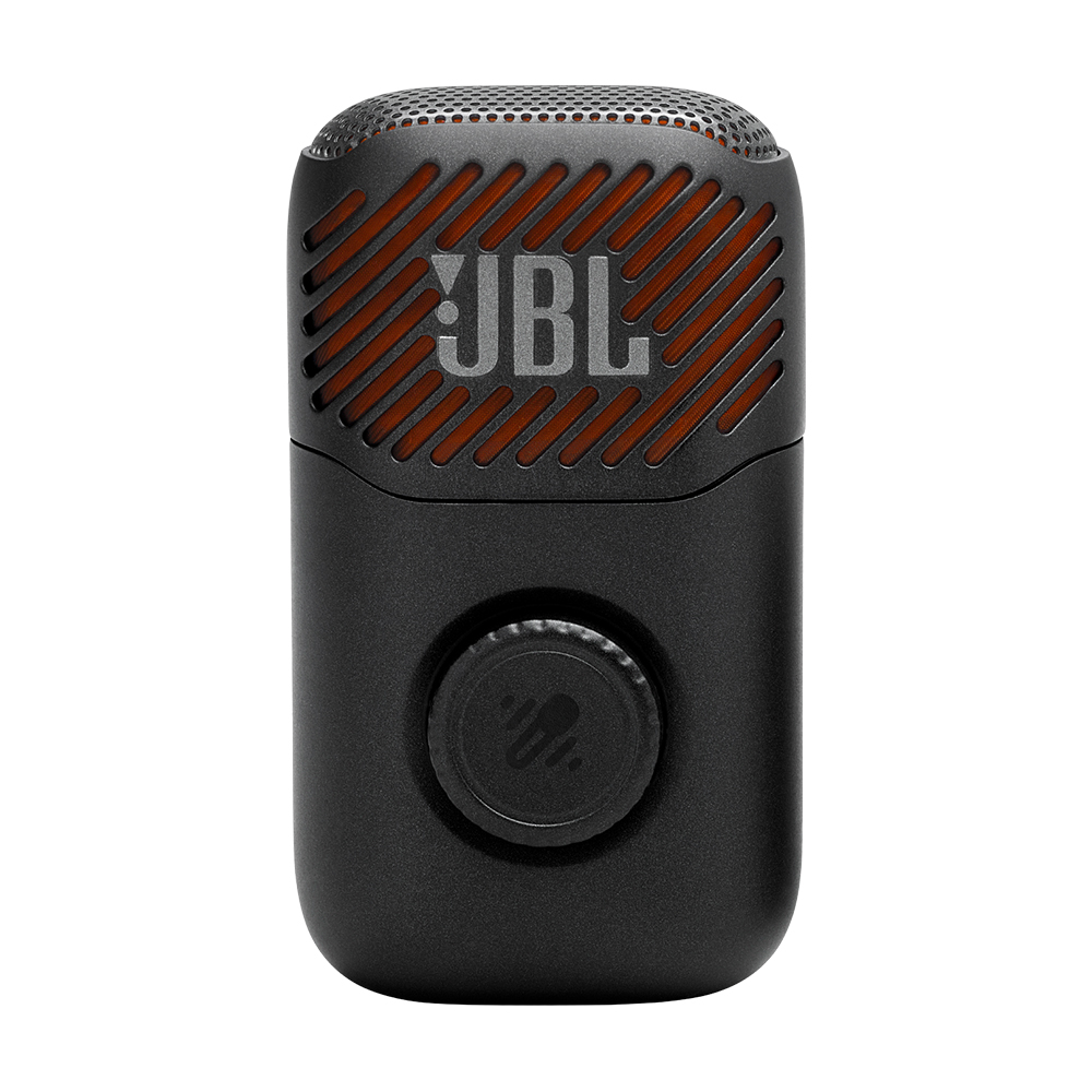 삼성전자 JBL EASYSING MIC MINI 무선 미니 휴대용 AI 마이크 공연 노래방 - 상세 이미지 5