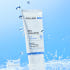 웰라쥬 리얼 히알루로닉 블루 선크림 50ml (SPF50+/PA++++)... 솔직 후기 | 피부 타입별 분석 썸네일
