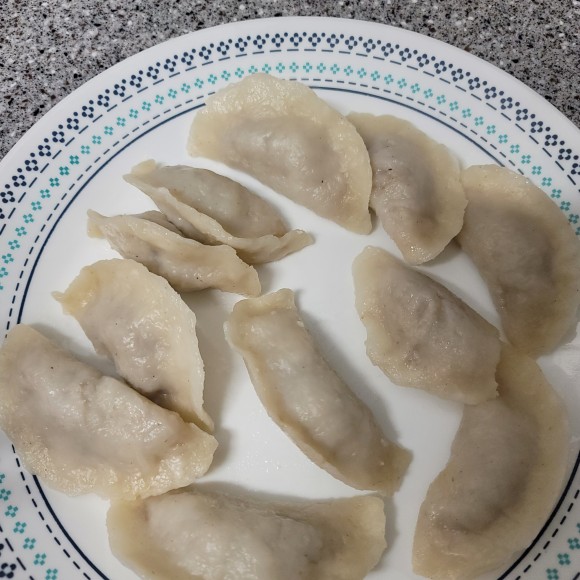 [글루텐프리] Glutenfree 푸드림스 제면용쌀가루, 밀가루대체 2.2kg, 3개 - 상세 이미지 5
