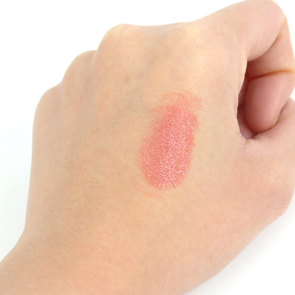 균일발색립브러시 자연스러운립스틱 입술라인메이크업용립브러쉬 - 상세 이미지 3