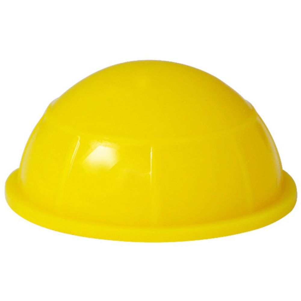 실리콘 흡입 컵 휴대용 온열 관리 겸용 마사지 세트 S-4.7 cm - 상품 이미지