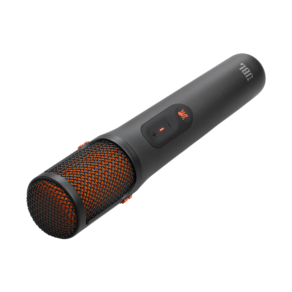 삼성전자 JBL EASYSING MICS 무선 휴대용 공연용 노래방 마이크 세트 2인용 - 상세 이미지 3