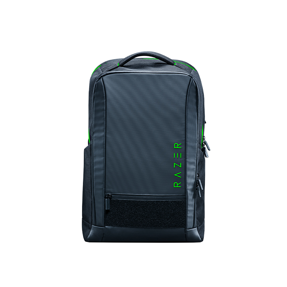 레이저코리아 Rogue 18 Backpack V4 18인치 노트북 백팩 - 상세 이미지 2