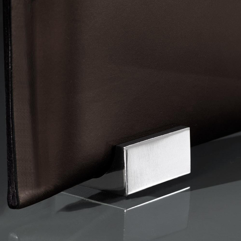 러기지 데이베드 Luggage Daybed 이미지 6