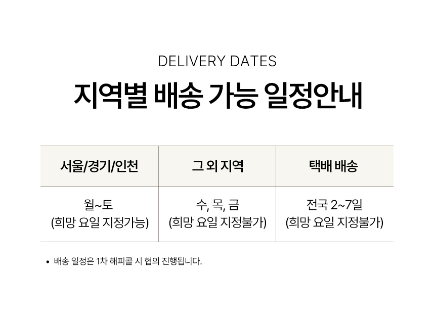코모도홈 하이그로시 거실 소파 원형 테이블 도트 800mm, 아이보리 화이트