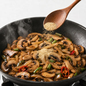 [북설악] 황태로 만든 요리분말 웰빙구시다 150g, 1개 맛있게 먹은 솔직 후기 - 상품 이미지 2