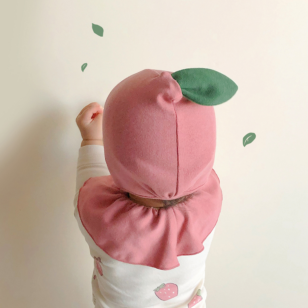 상품 이미지 6