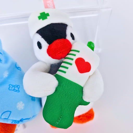 thumbnail-6