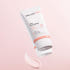 웰라쥬 리얼 히알루로닉 톤업 선크림 50ml (SPF50+ / PA+++... 솔직 후기 | 피부 타입별 분석 썸네일