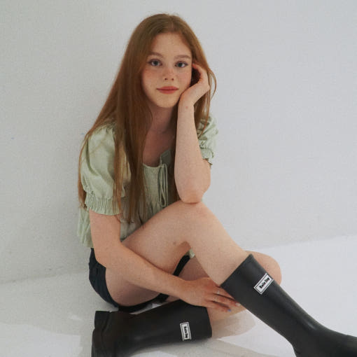 thumbnail-7