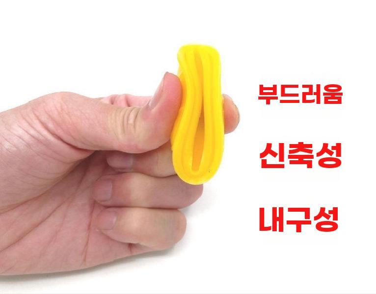 실리콘 흡입 컵 휴대용 온열 관리 겸용 마사지 세트 S-4.7 cm - 상세 이미지 3