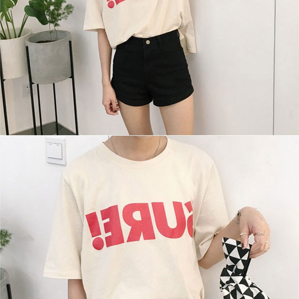 패턴디자인 패브릭손목가방 에코손가방 손목걸이 소지품파우치 5종 패턴미니 삼각그레이 - 상세 이미지 4