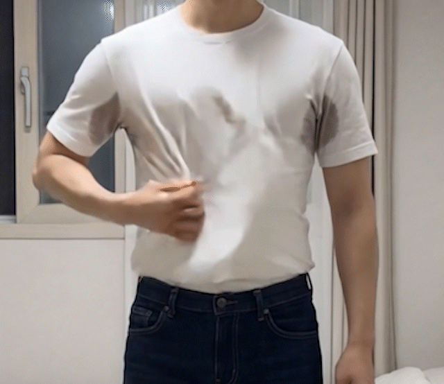 efgseg.gif