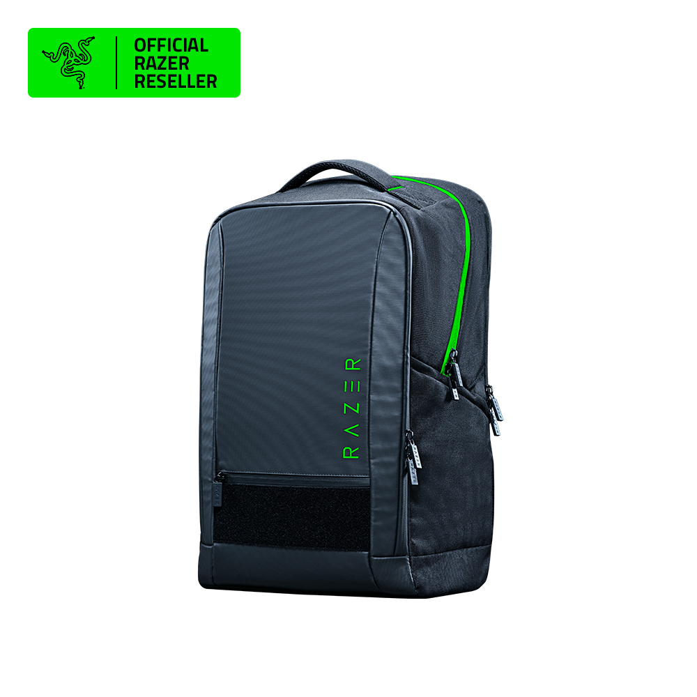 레이저코리아 Rogue 18 Backpack V4 18인치 노트북 백팩 - 상품 이미지