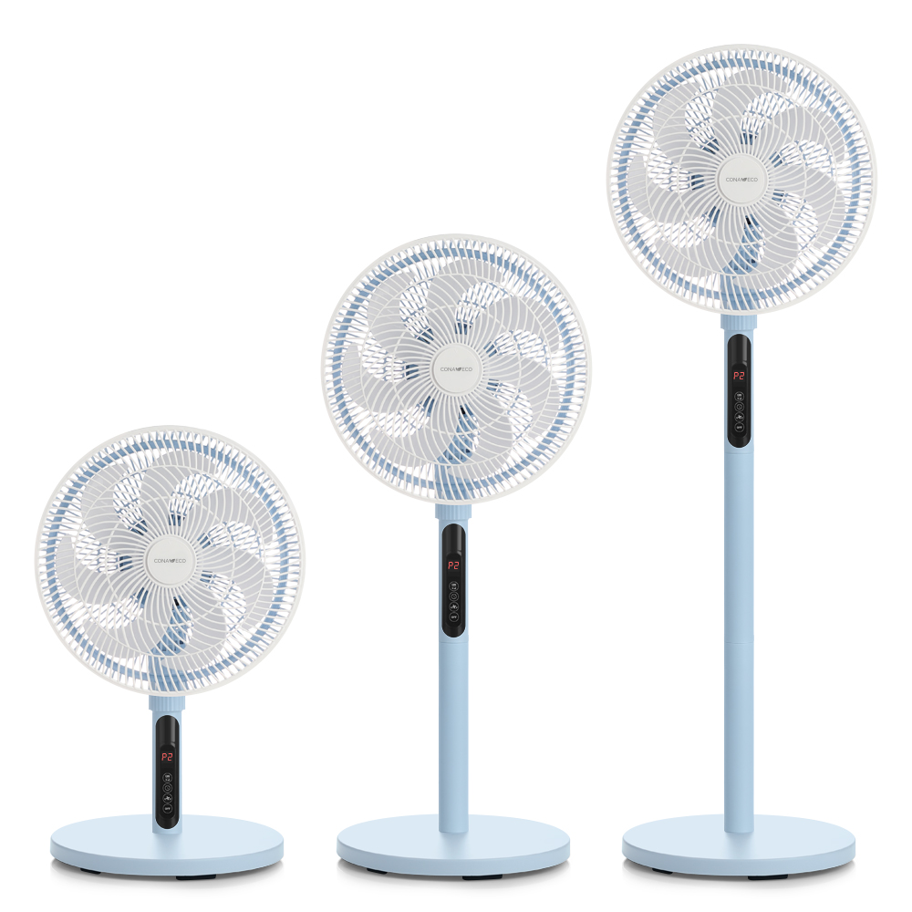 상품 이미지 10