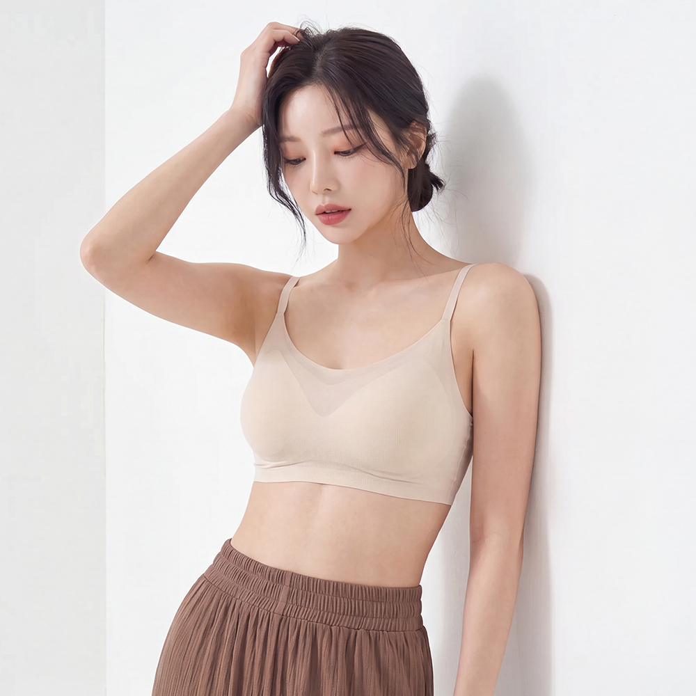상품 이미지 9