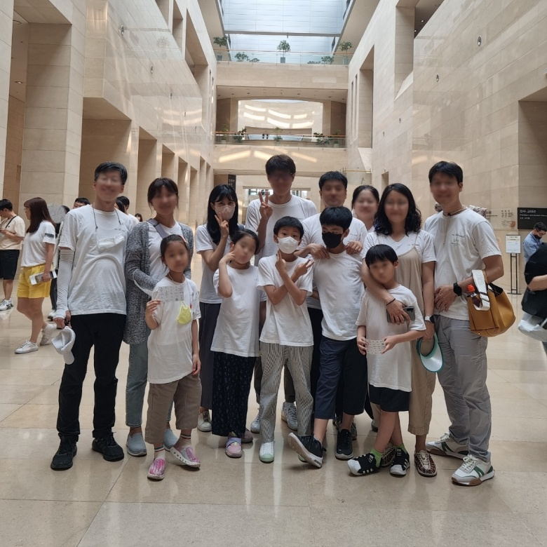 상품 이미지 3